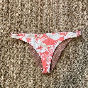 O’Neill Bikini